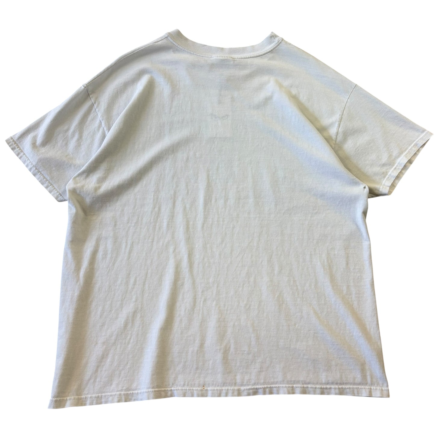 1990’s Kieth Herring Tee