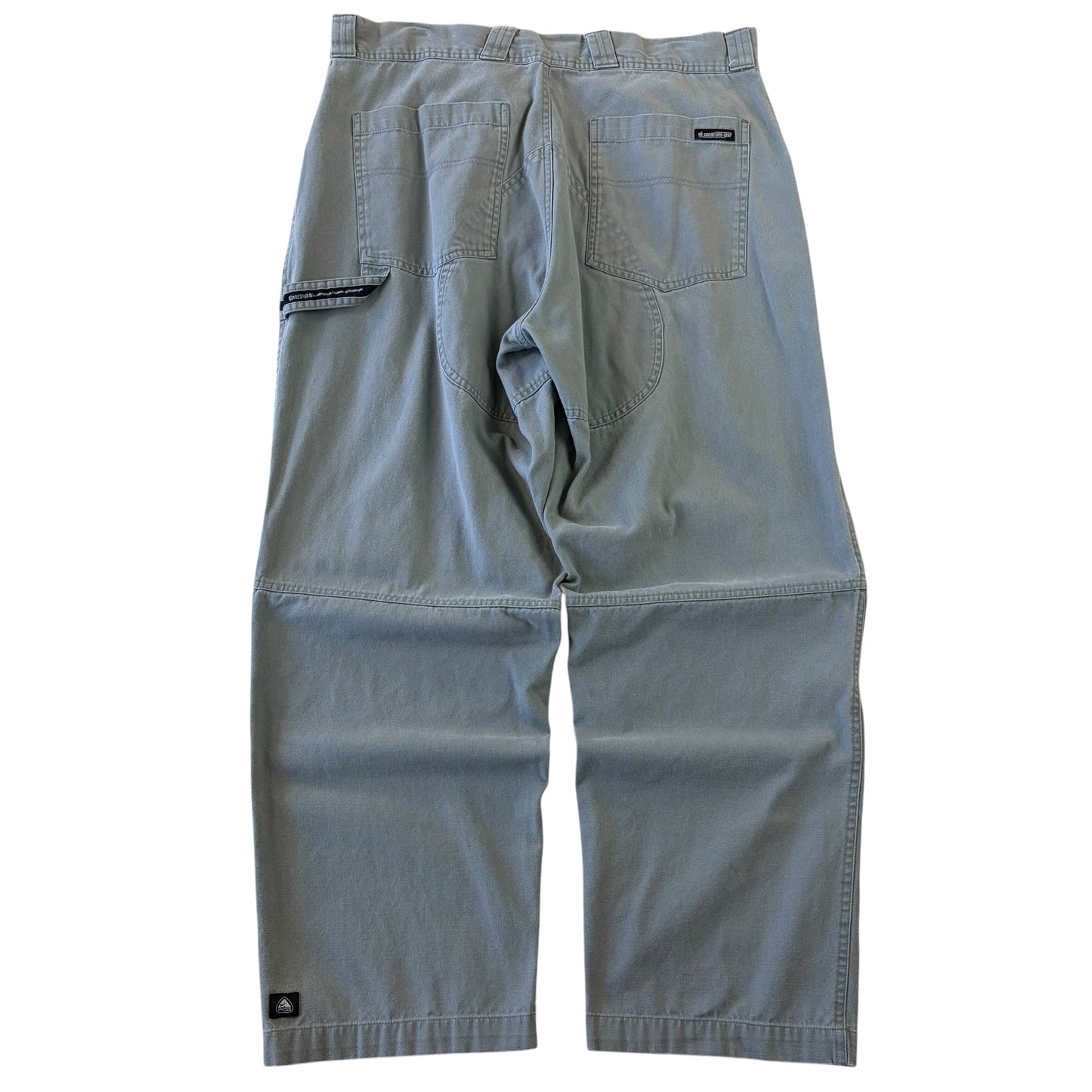 1990’s Nike ACG Pants