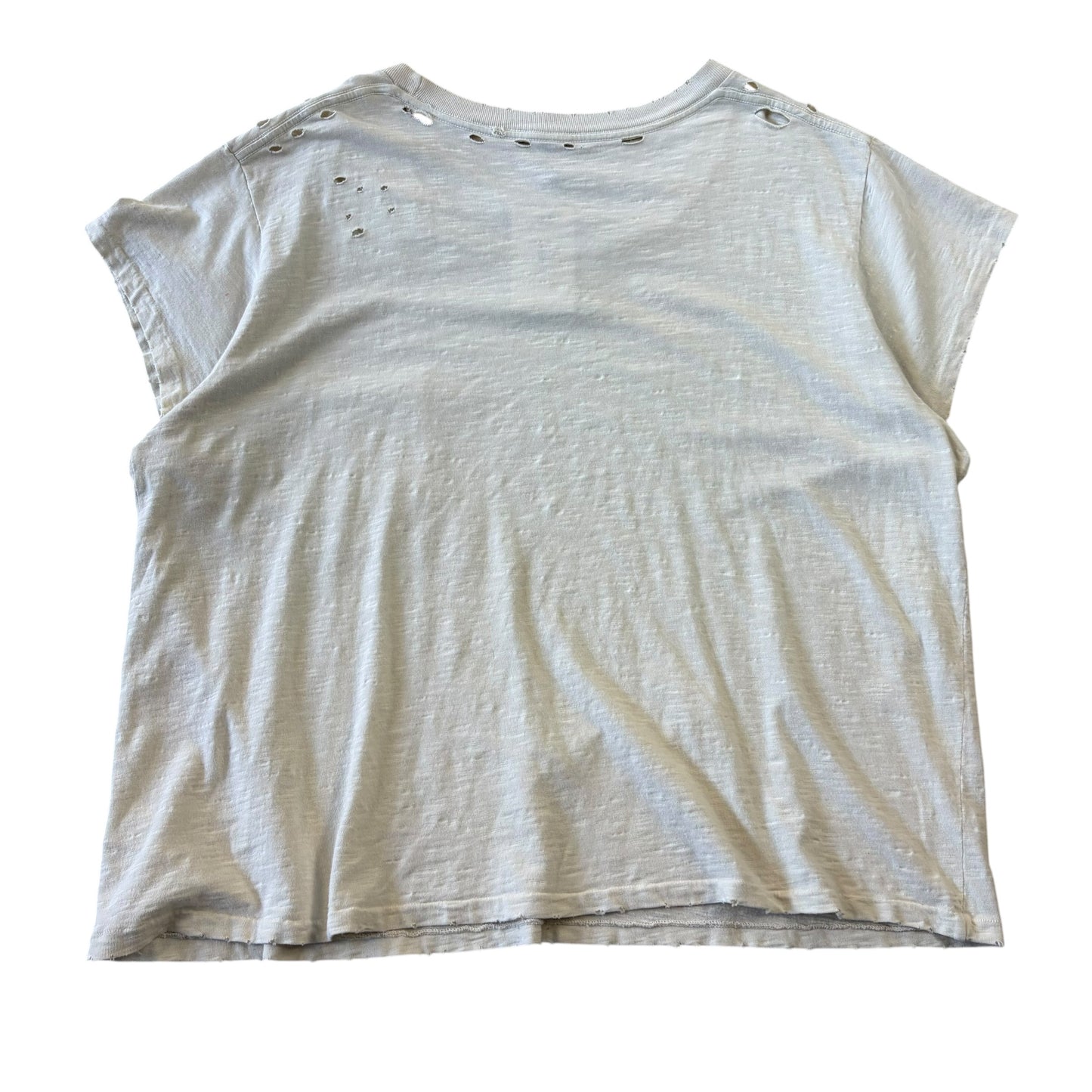 UNDS Bag Tee