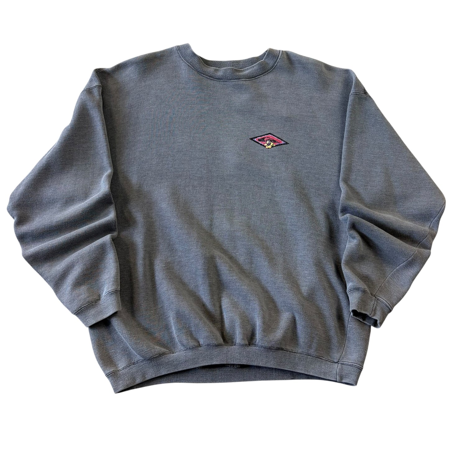 1990’s Quicksilver Sweatshirt