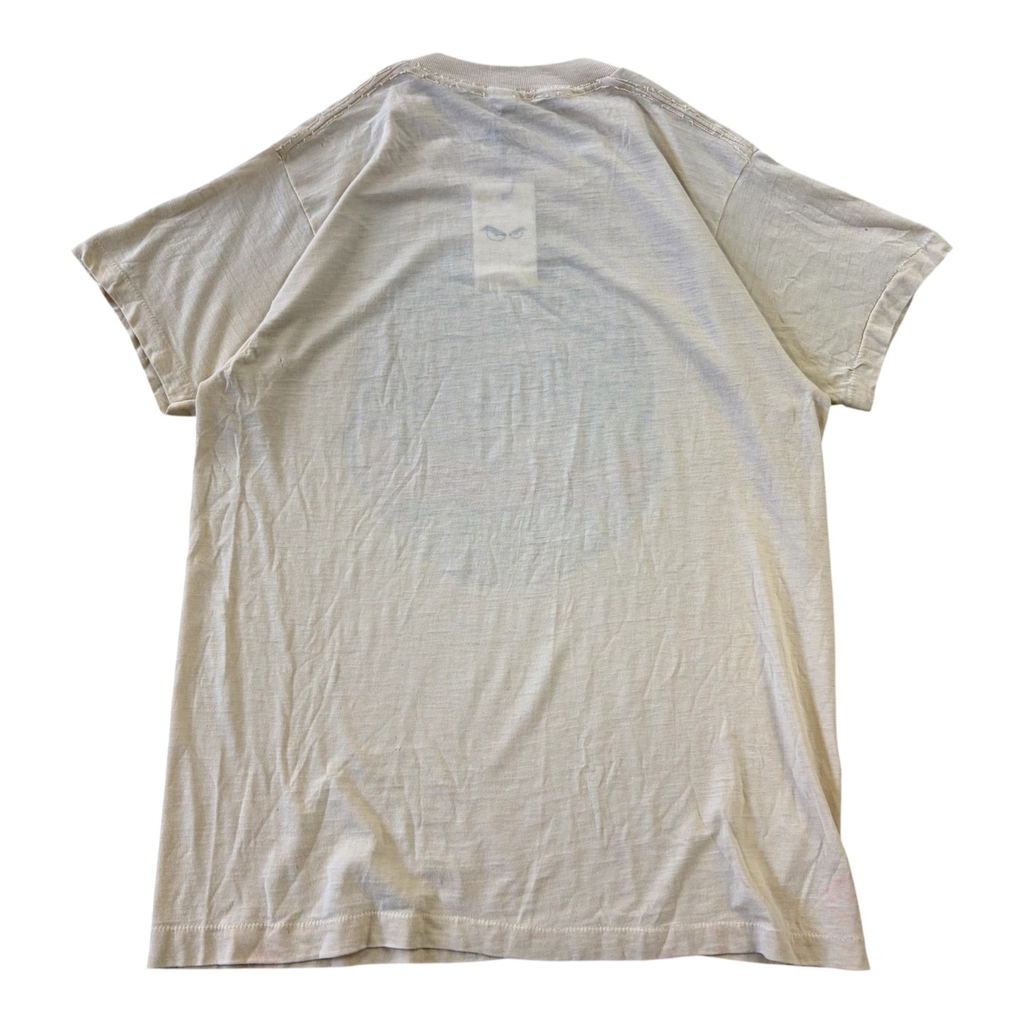 1990’s Moosehead Beer Tee