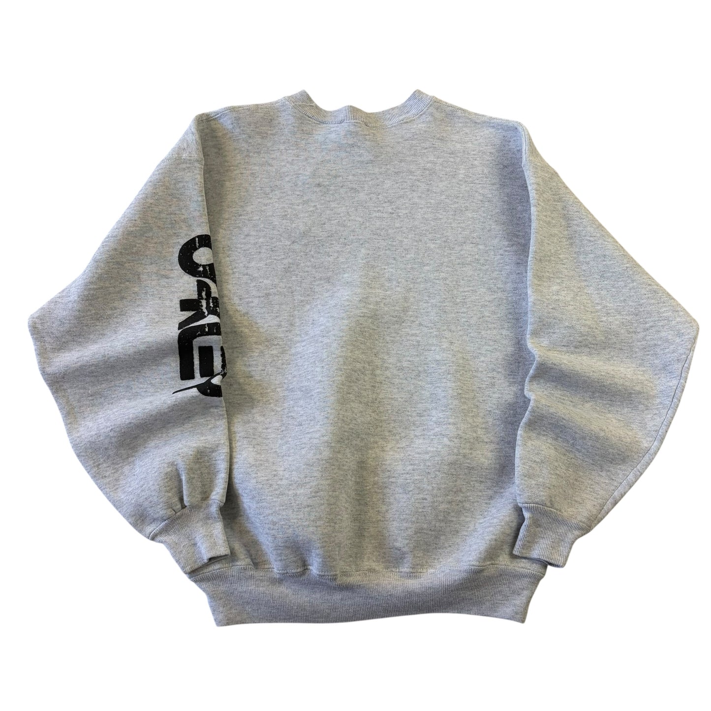 1990’s Oakley Sweatshirt