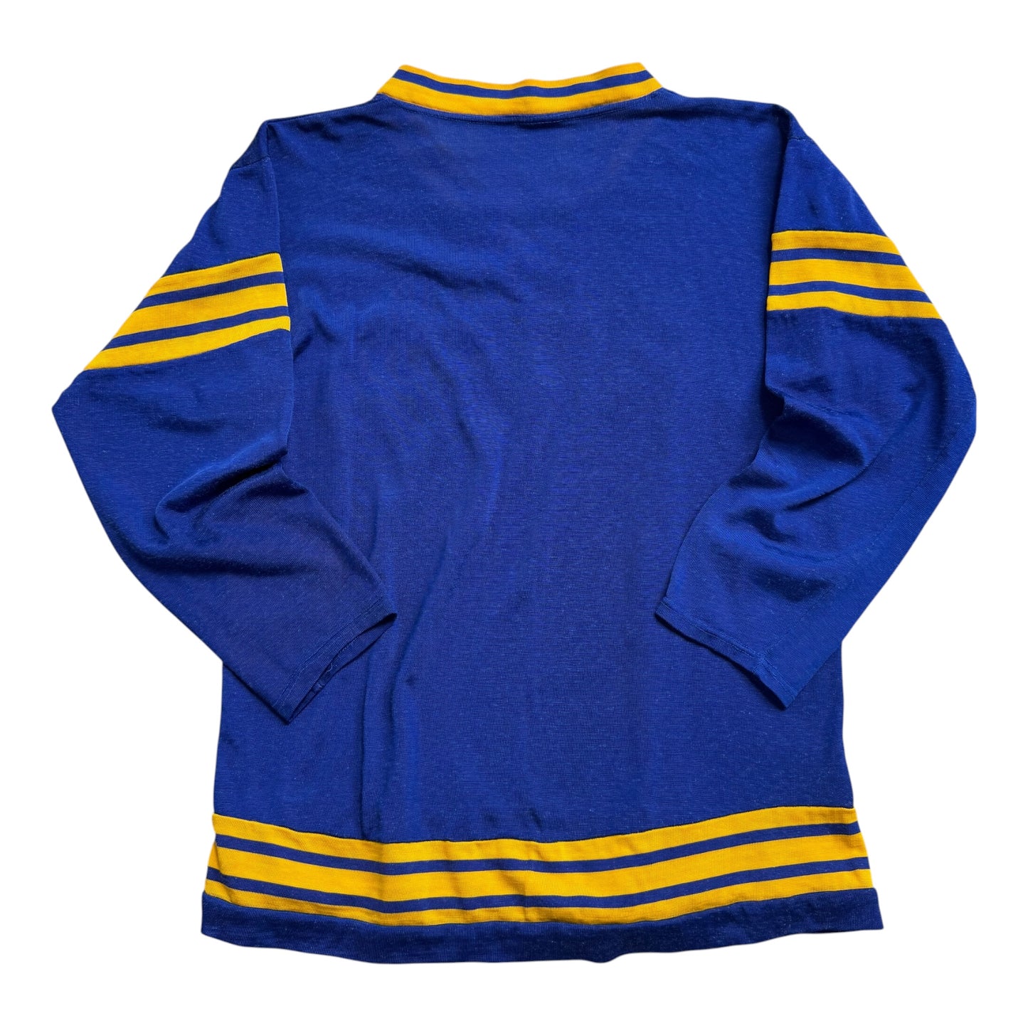 1970’s Frat Jersey