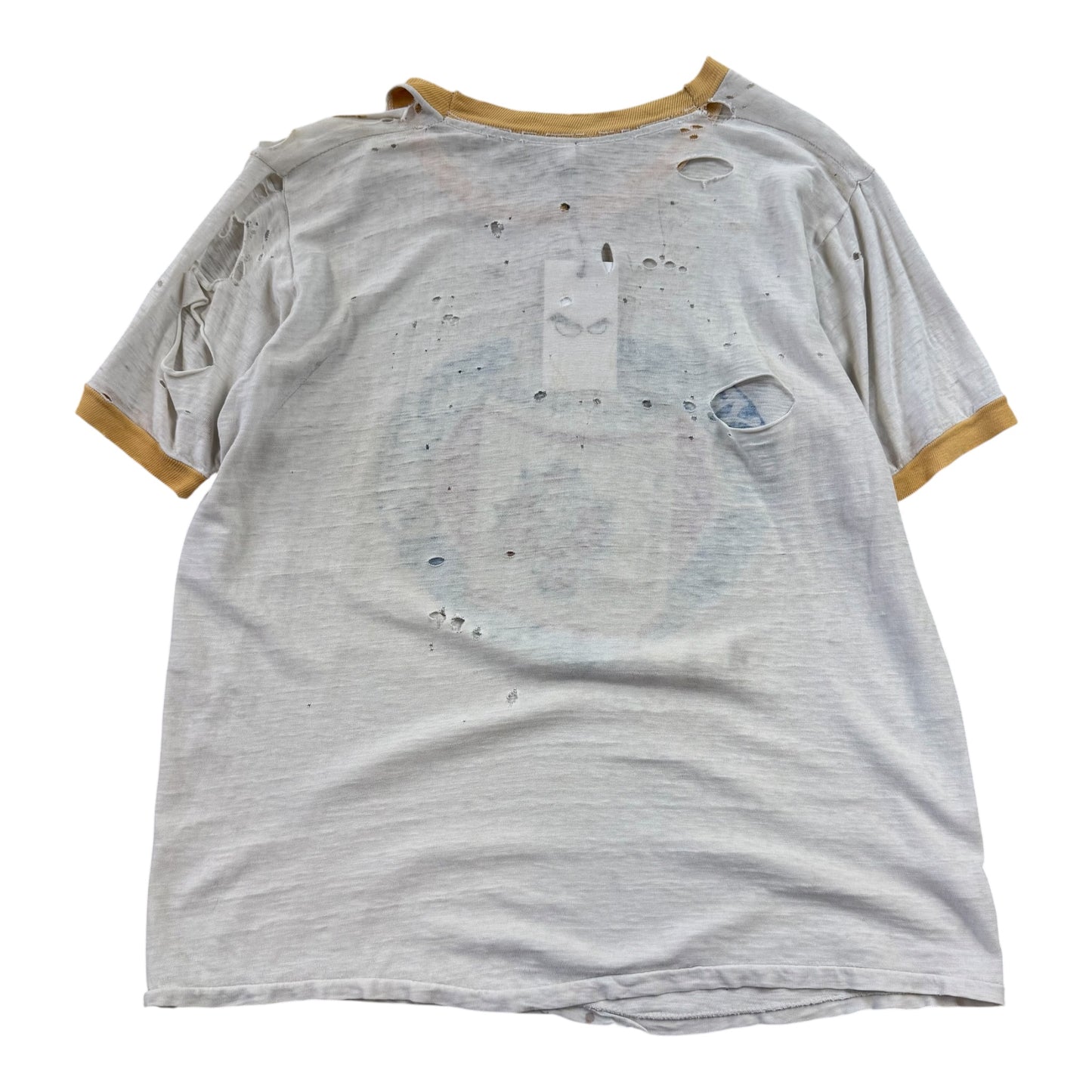 1970’s Lynyrd Skynyrd Tee