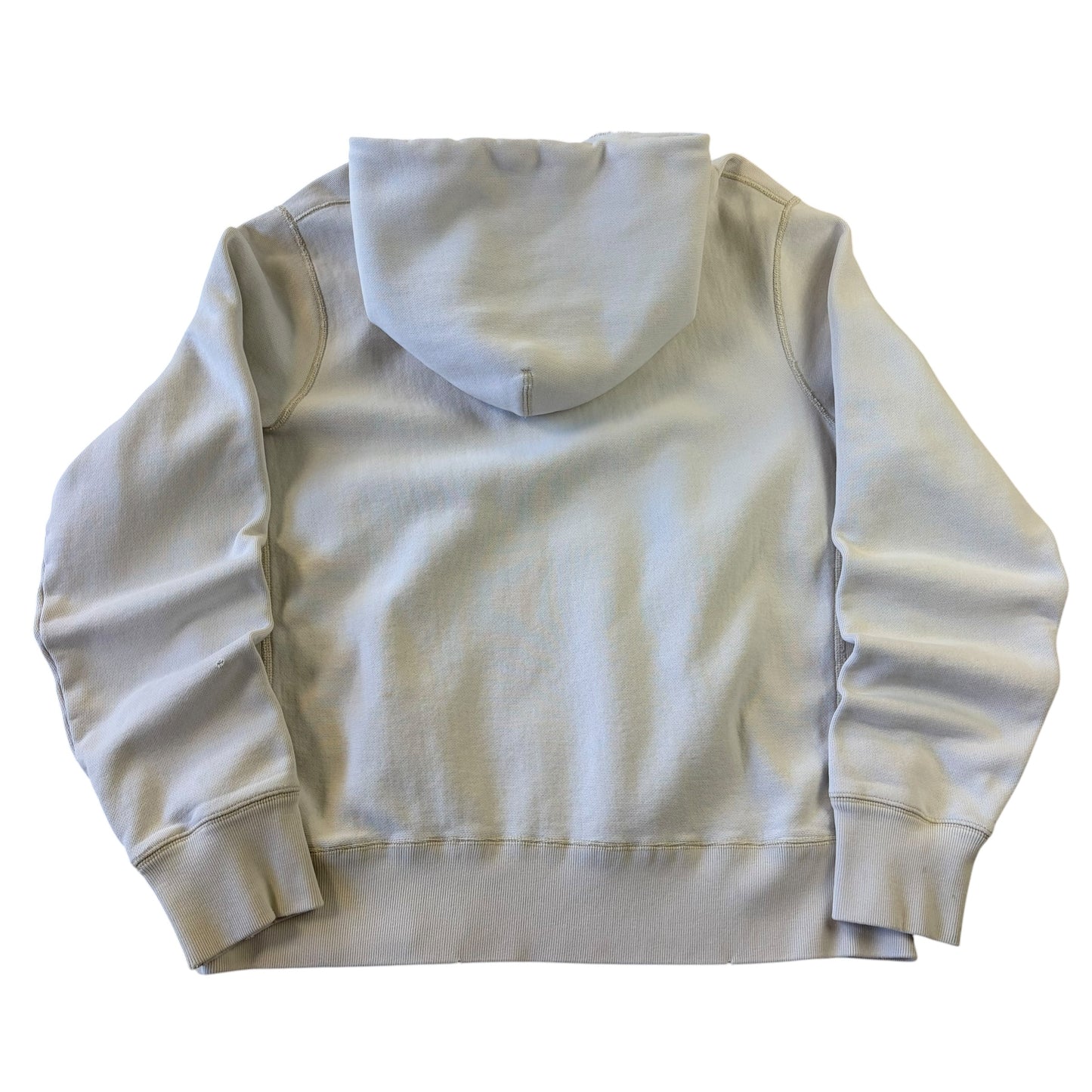 2000’s A&F Athl Club Hoodie
