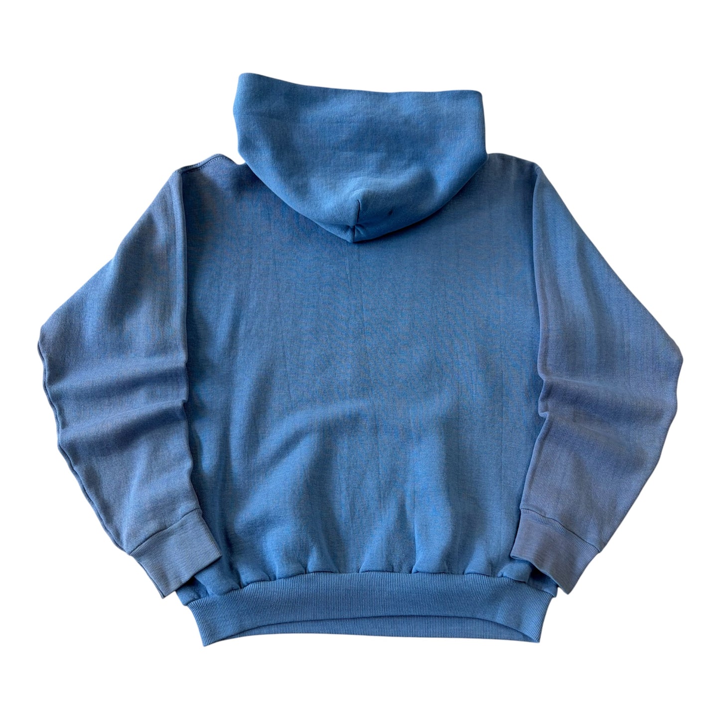 1970’s Russell Athletic Hoodie