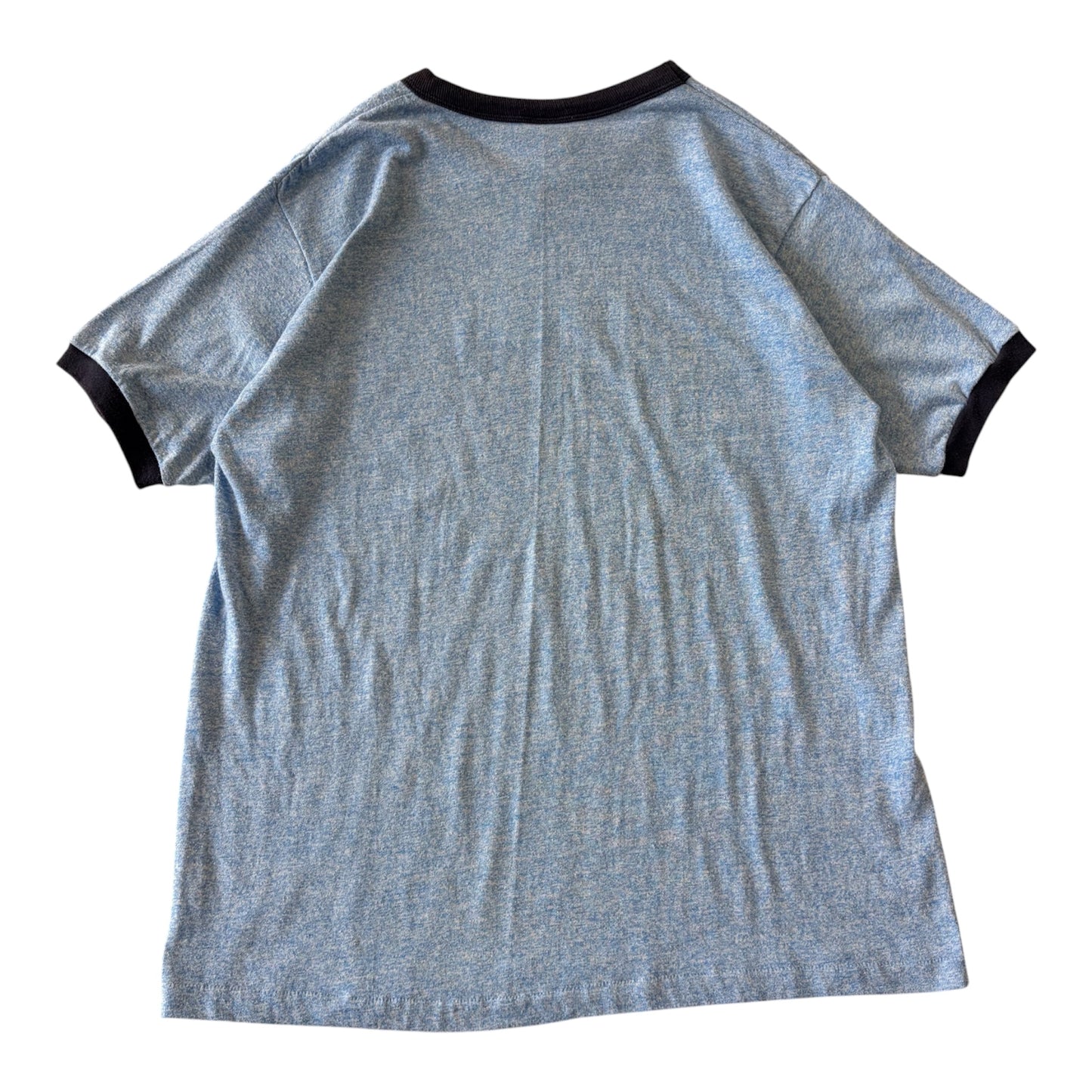 1980’s Las Vegas Ringer Tee