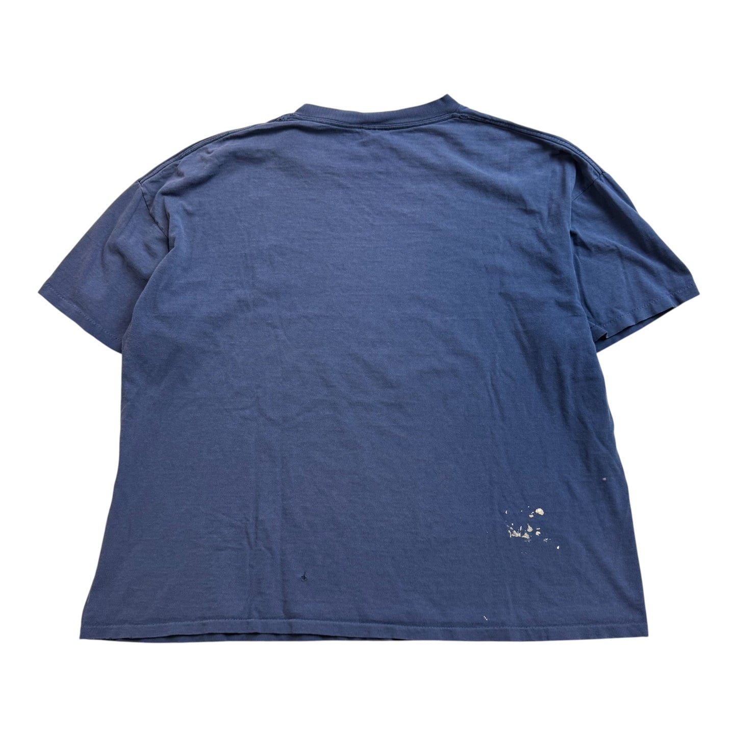 1990’s Mountain Bike Tee