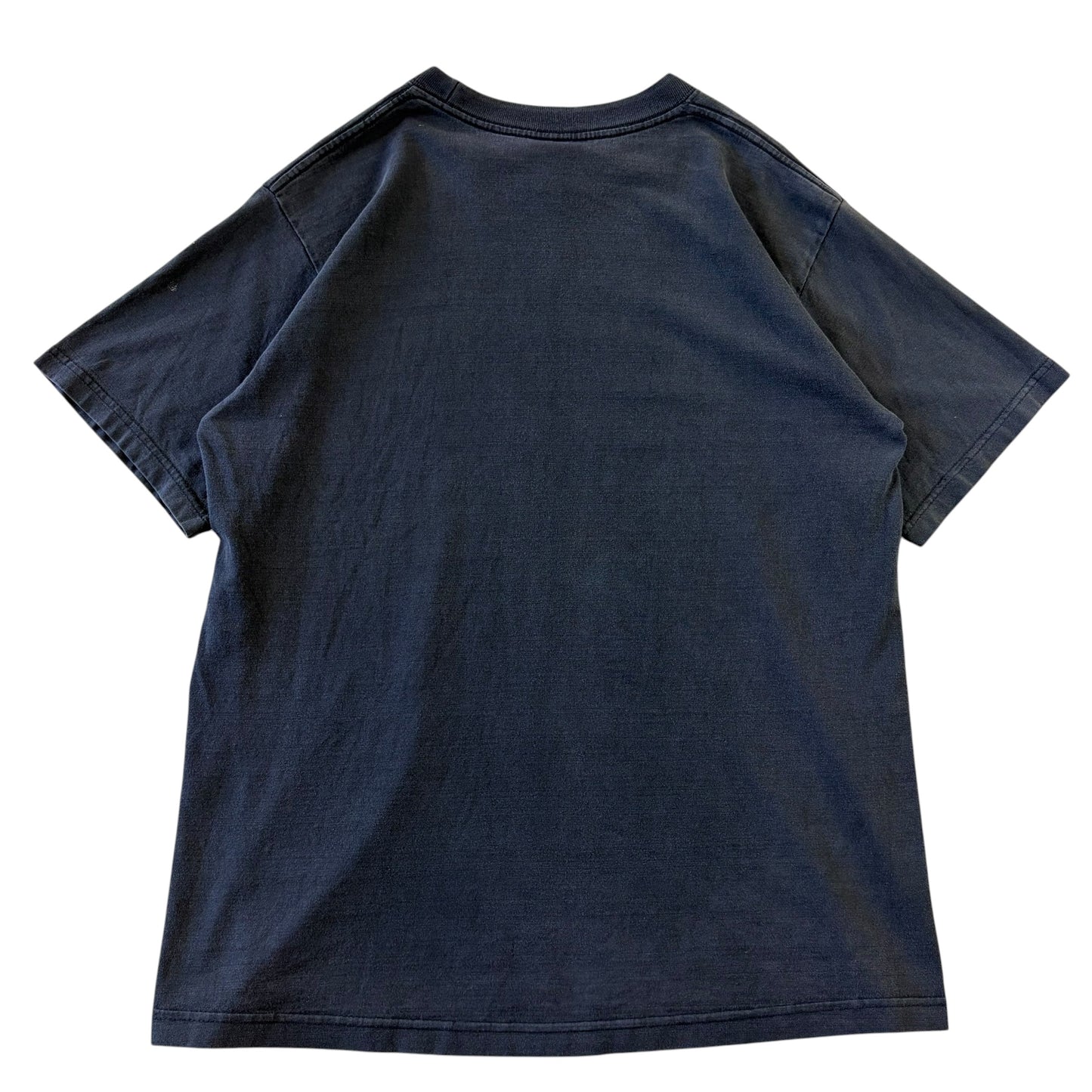 2002 Nirvana Tee