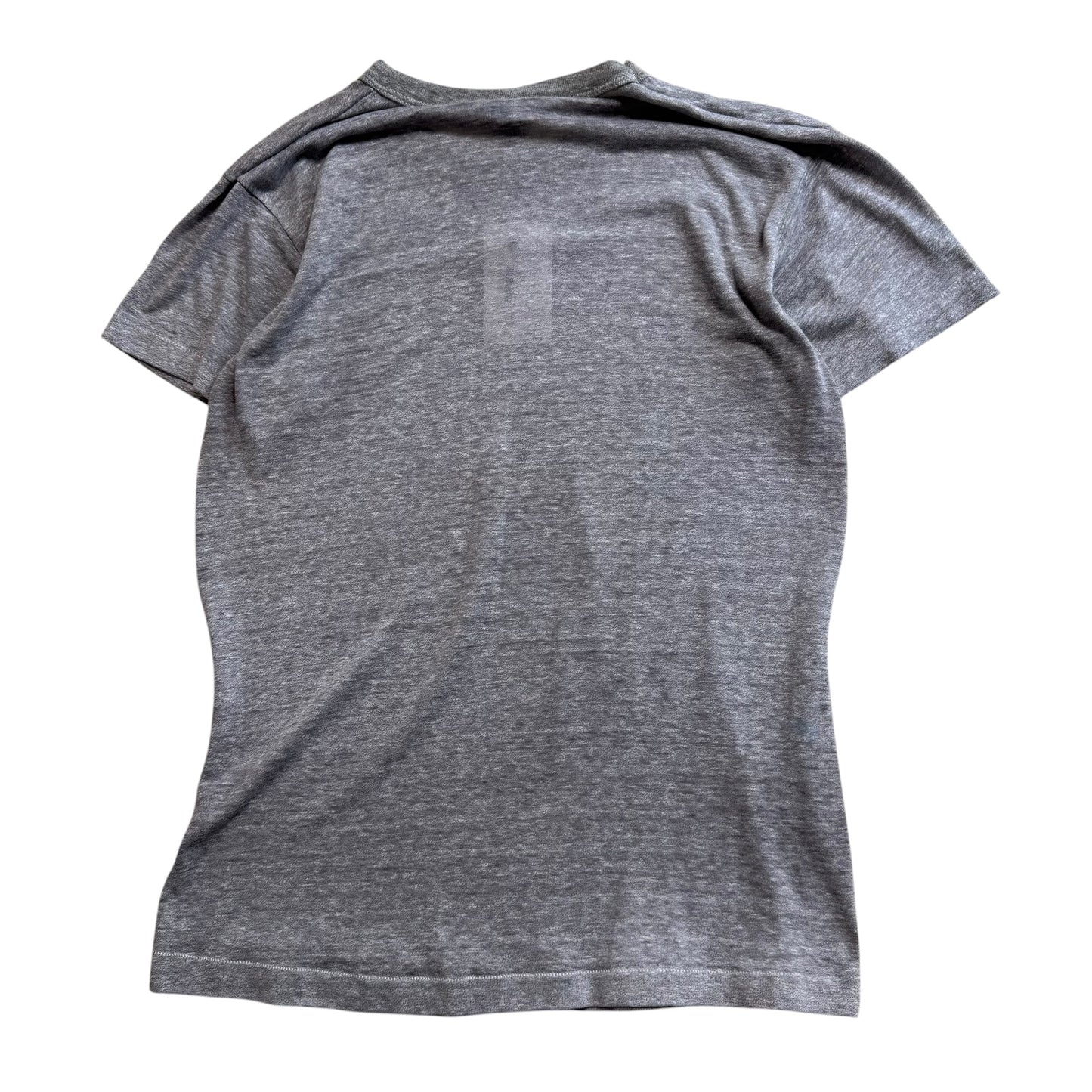 1980’s Thin Tennessee Tee