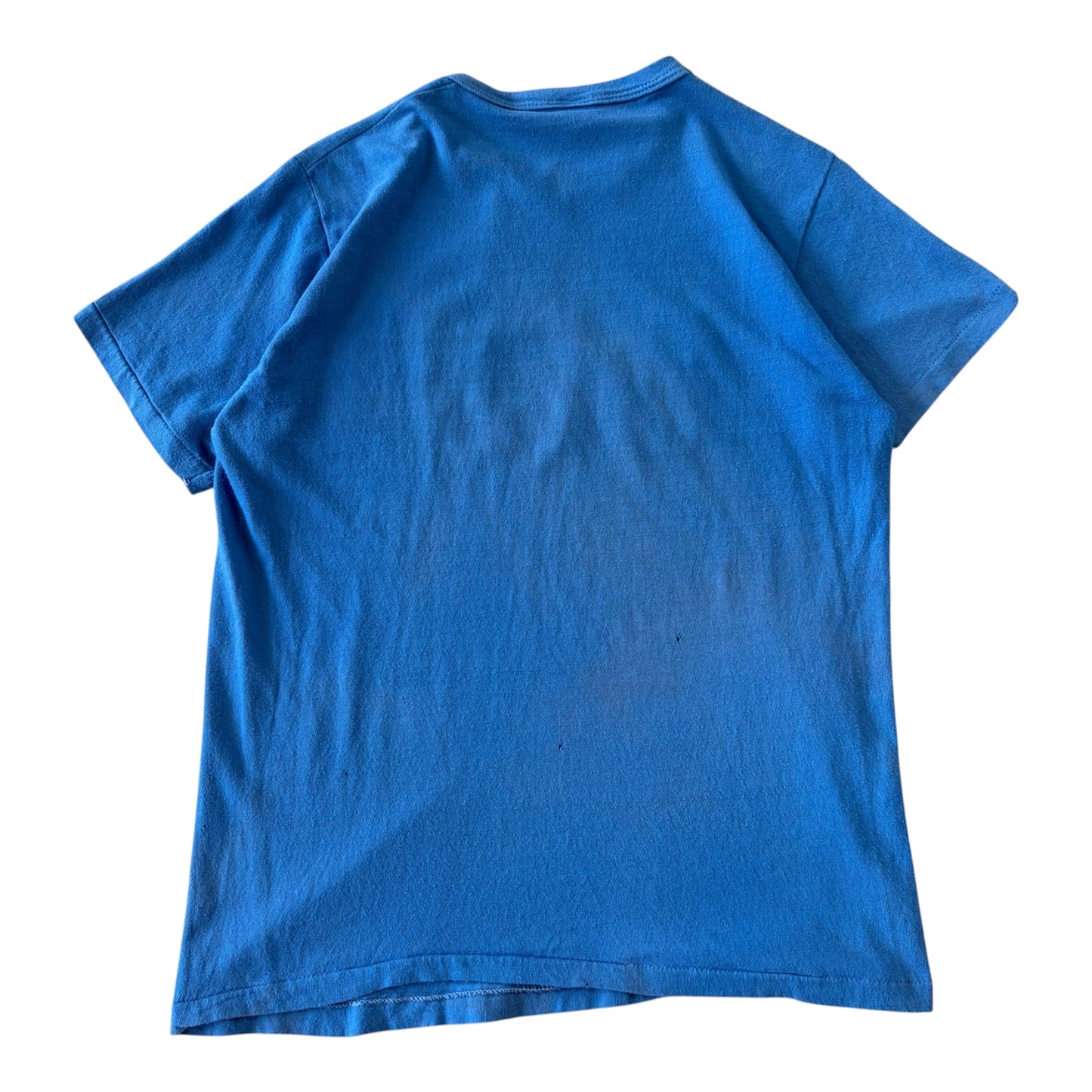 1970’s No Where Tee