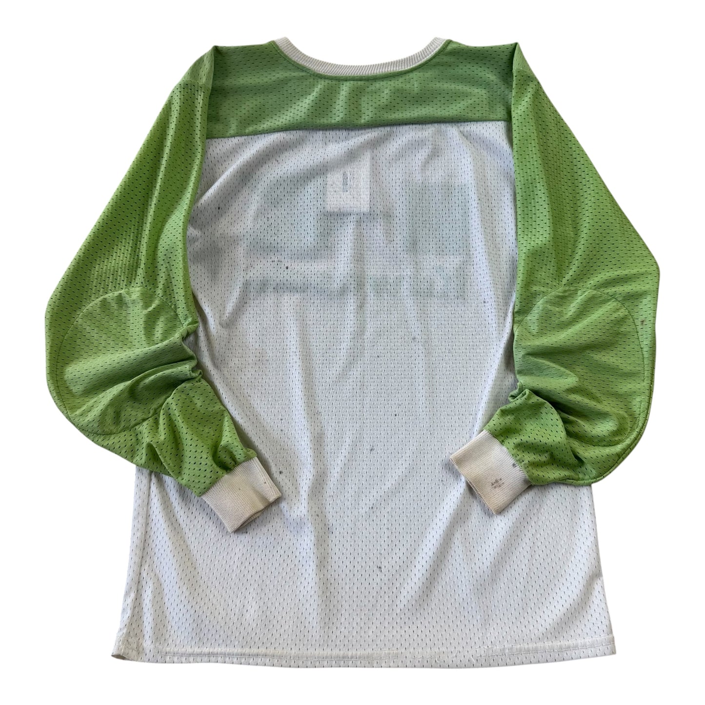 1970’s Kawasaki Jersey