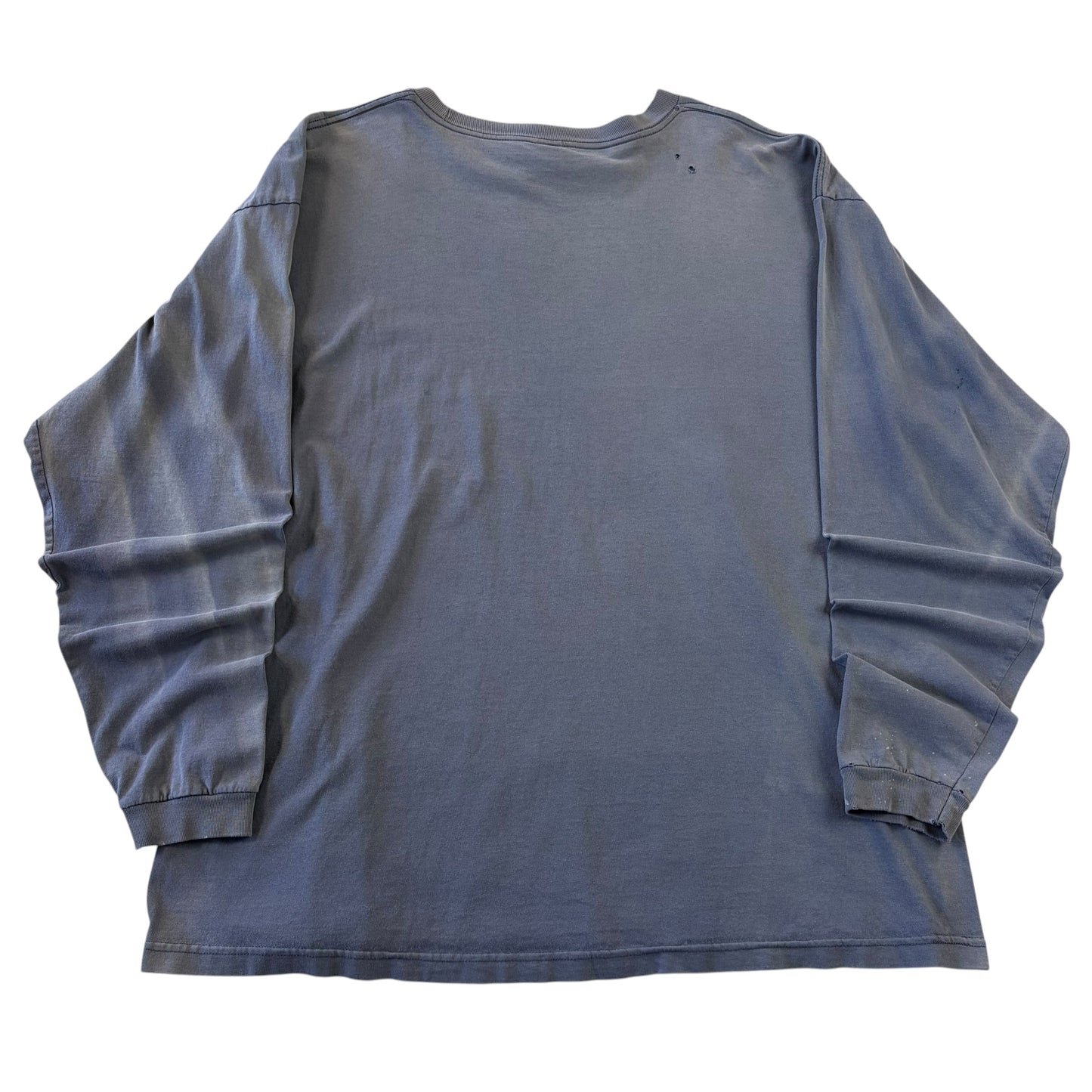 1990’s Patagonia Long Sleeve Tee