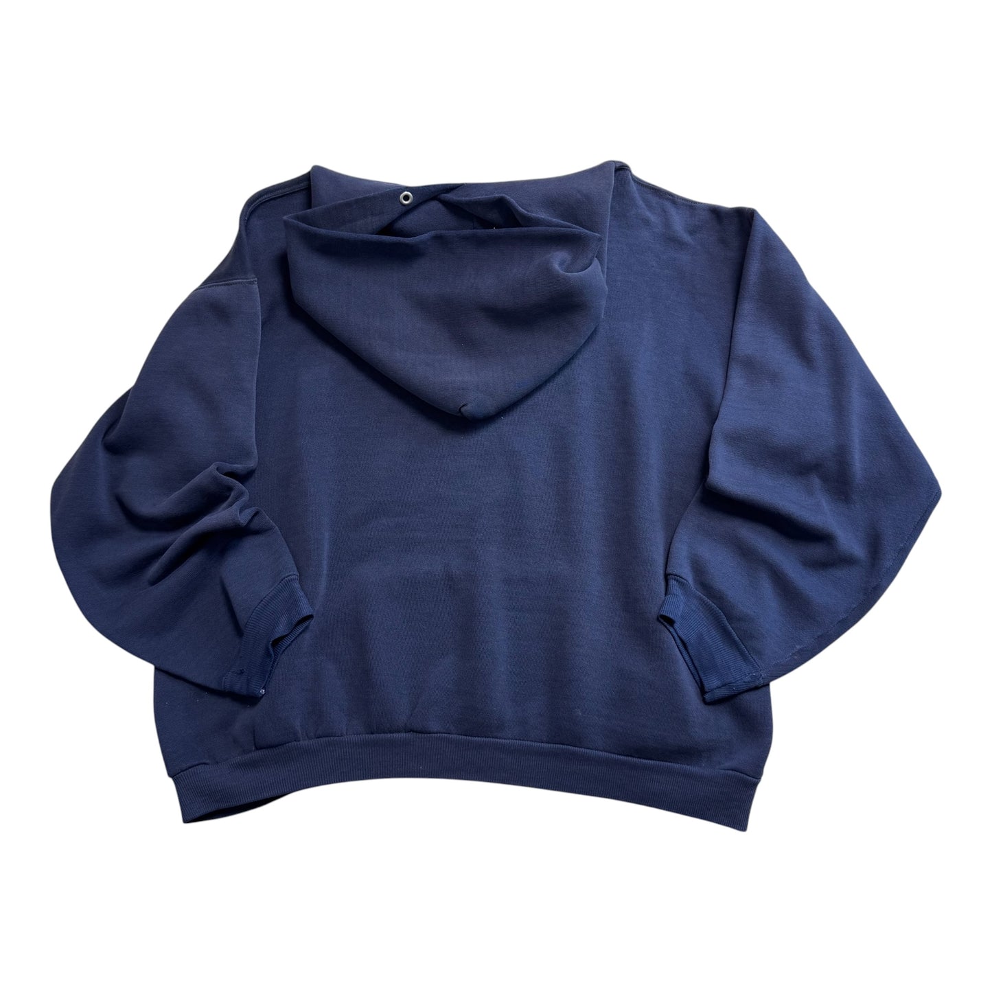 1970’s Long Beach Russell Hoodie