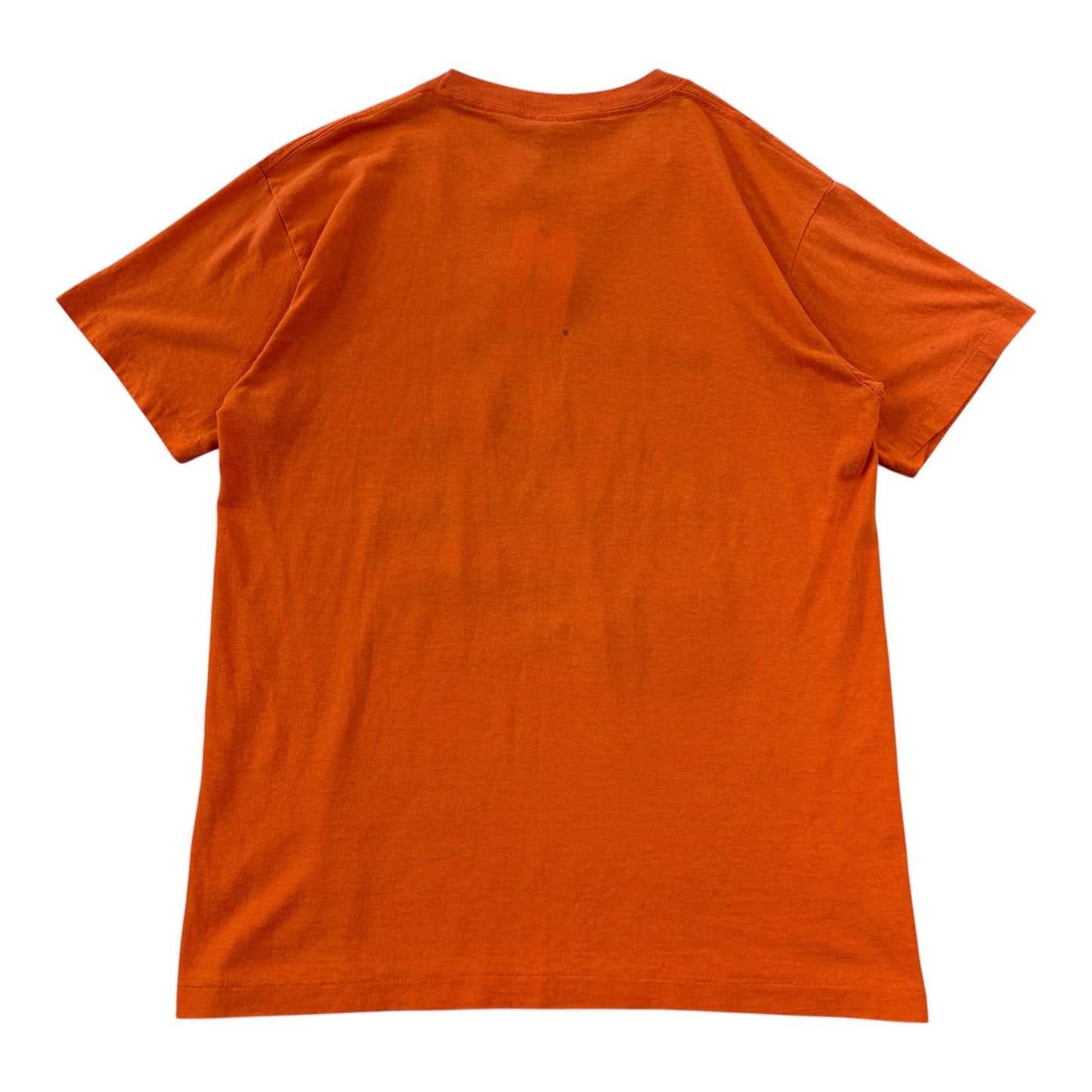 1980’s Hawaii Tee