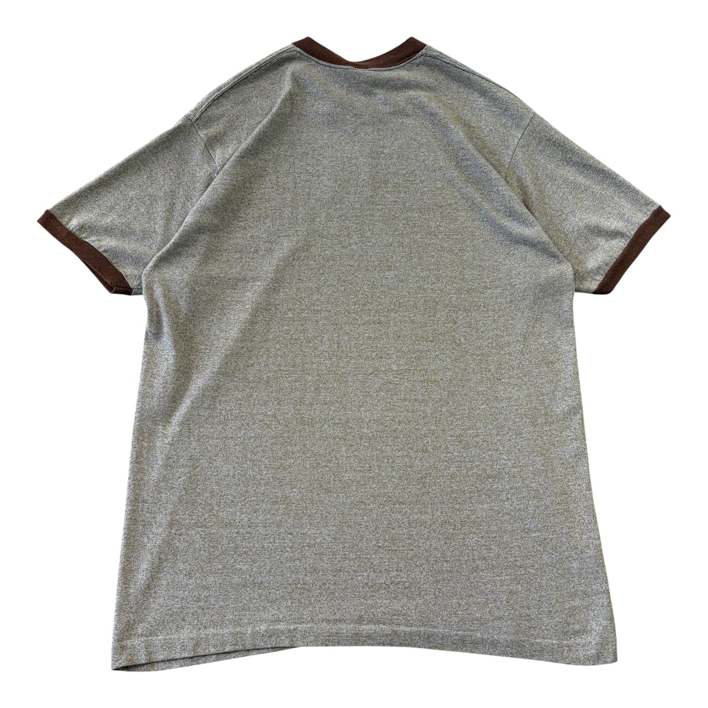 1970’s Scapino Ringer Tee
