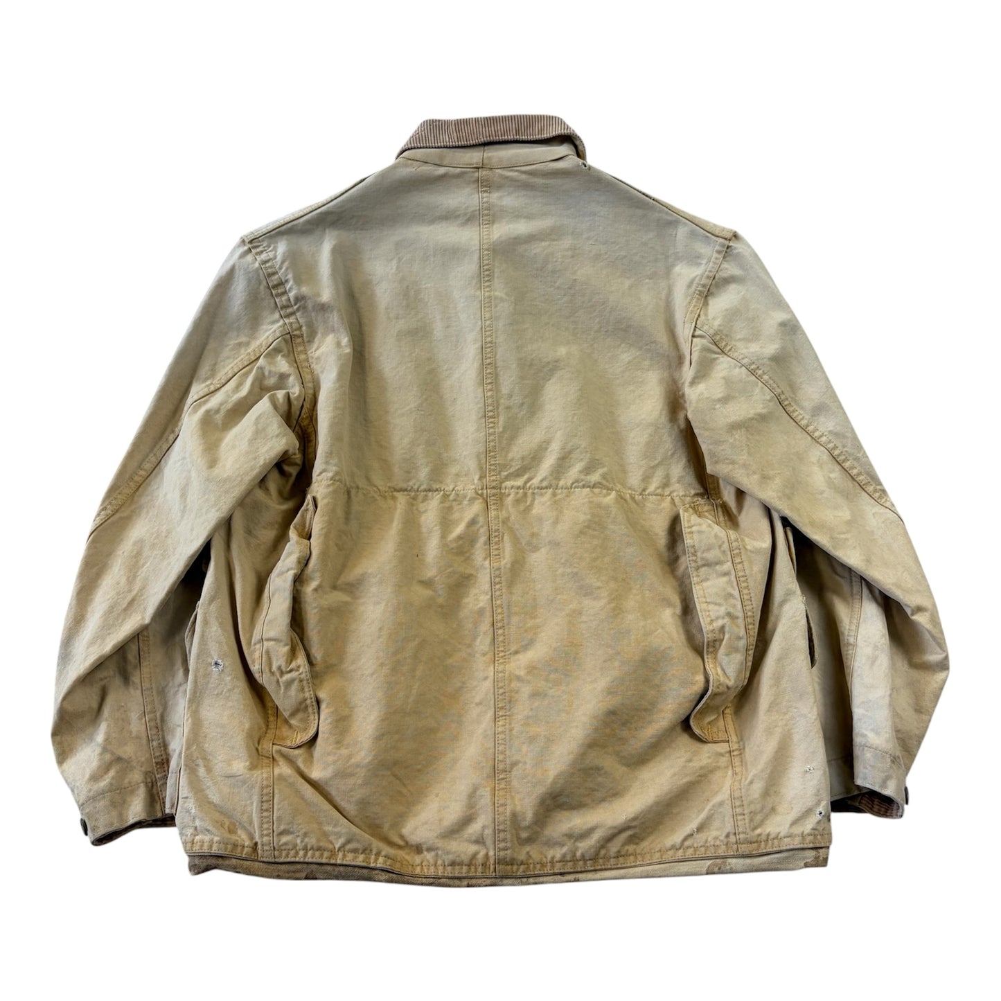 1950’s Hunting Jacket
