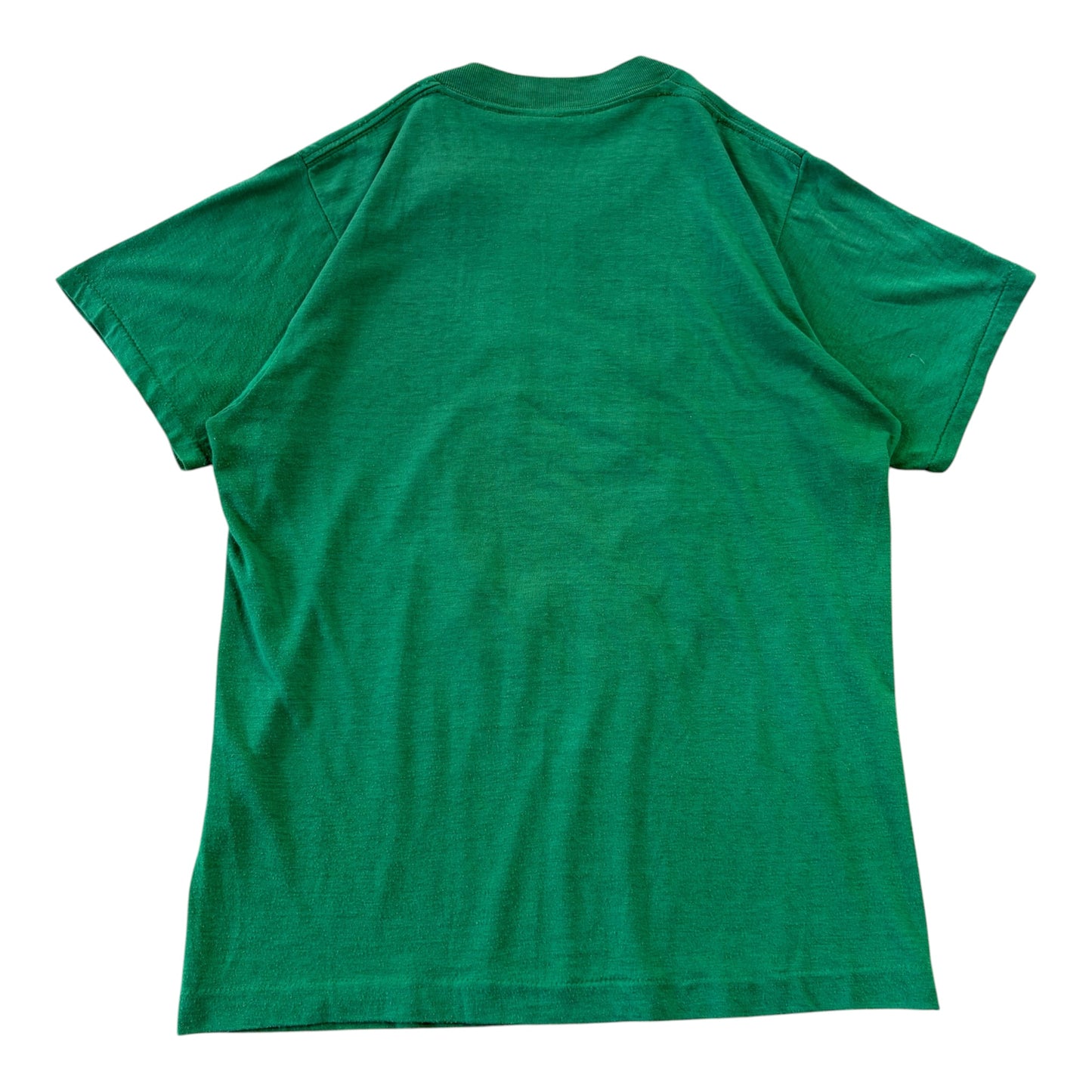 1980’s Boston Celtics Tee
