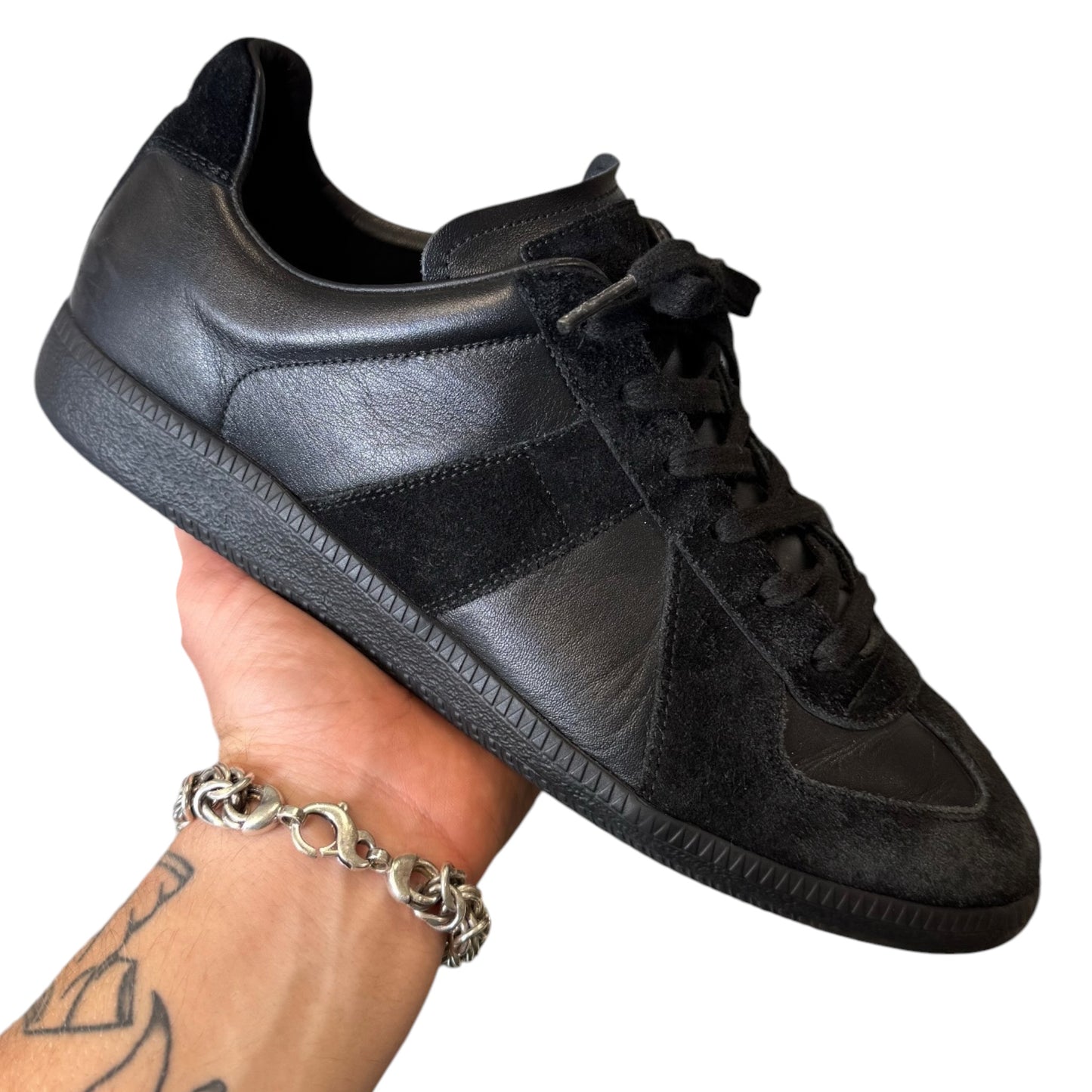 Maison Margiela Size 41.5
