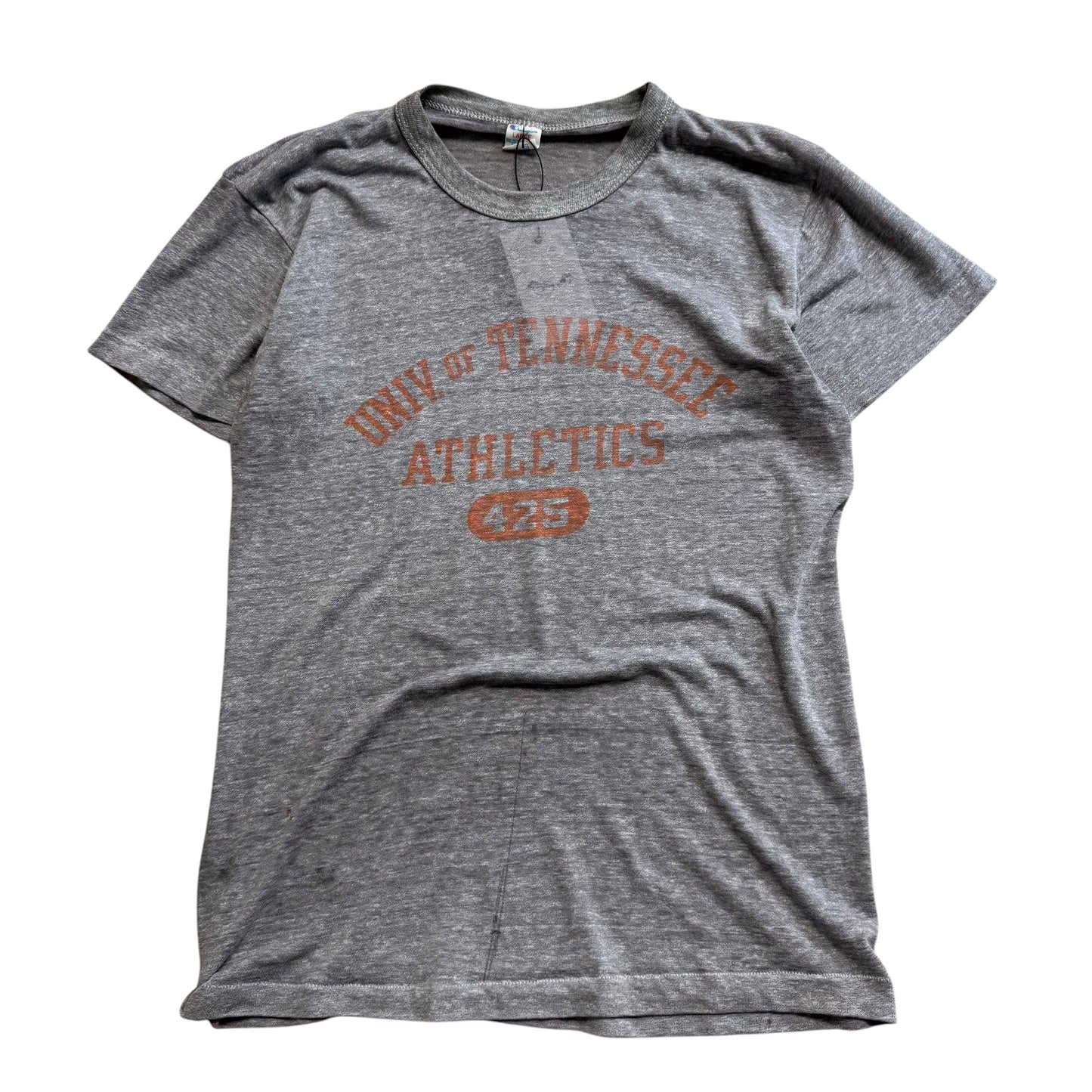 1980’s Thin Tennessee Tee