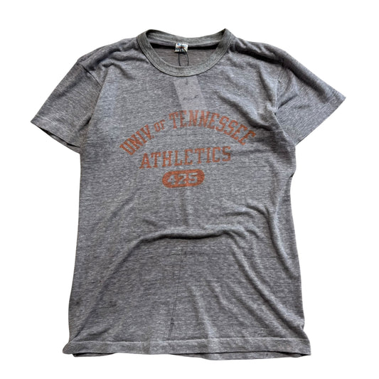 1980’s Thin Tennessee Tee