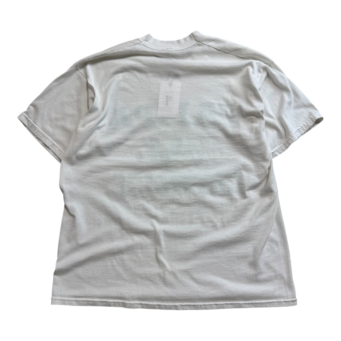 1990’s Tampa Catholic Tee