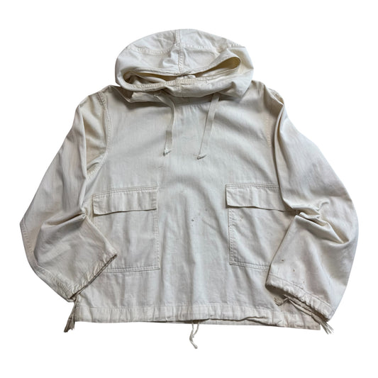 1940’s Gunner Smock