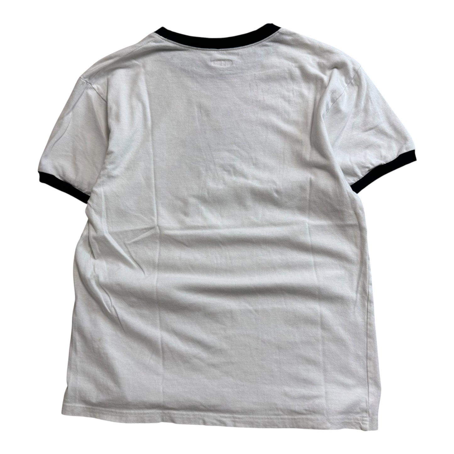 Kapital Pack Kush In Tee