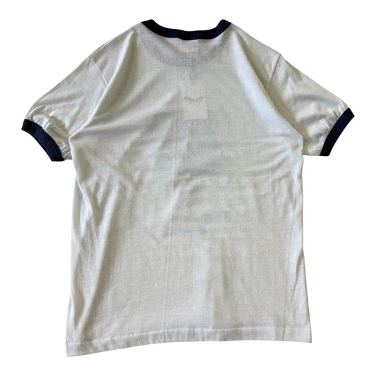 1980’s Hunter Cain Tee