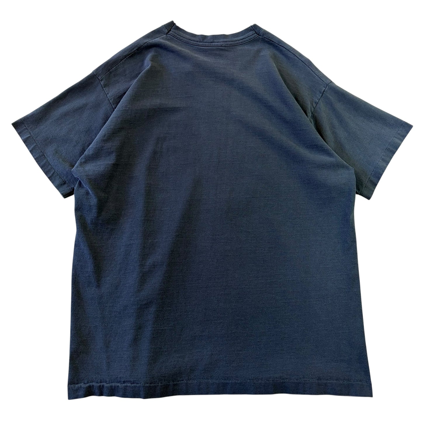 1990’s SSAR Boone Music Festival Tee