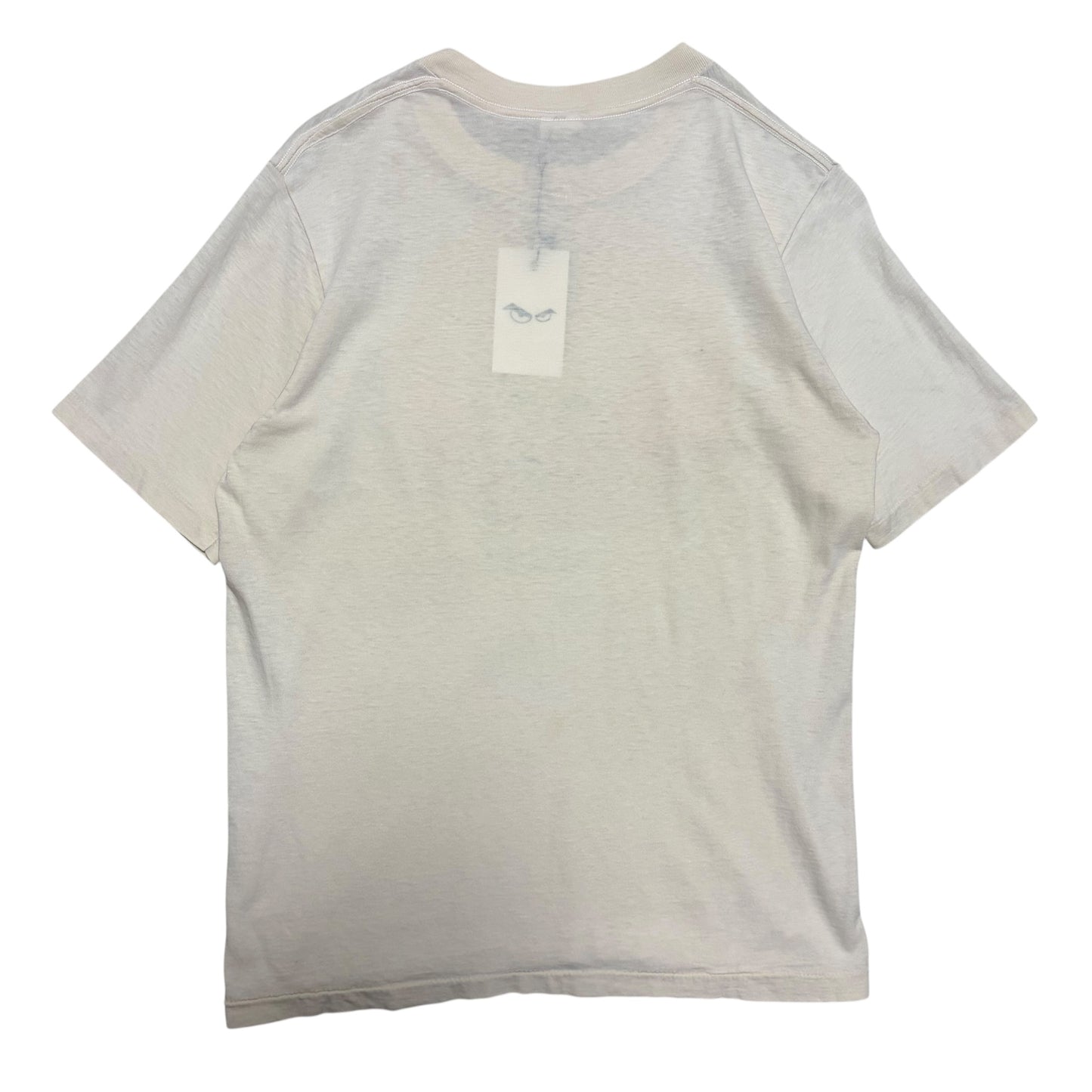 1980’s Shit Tee