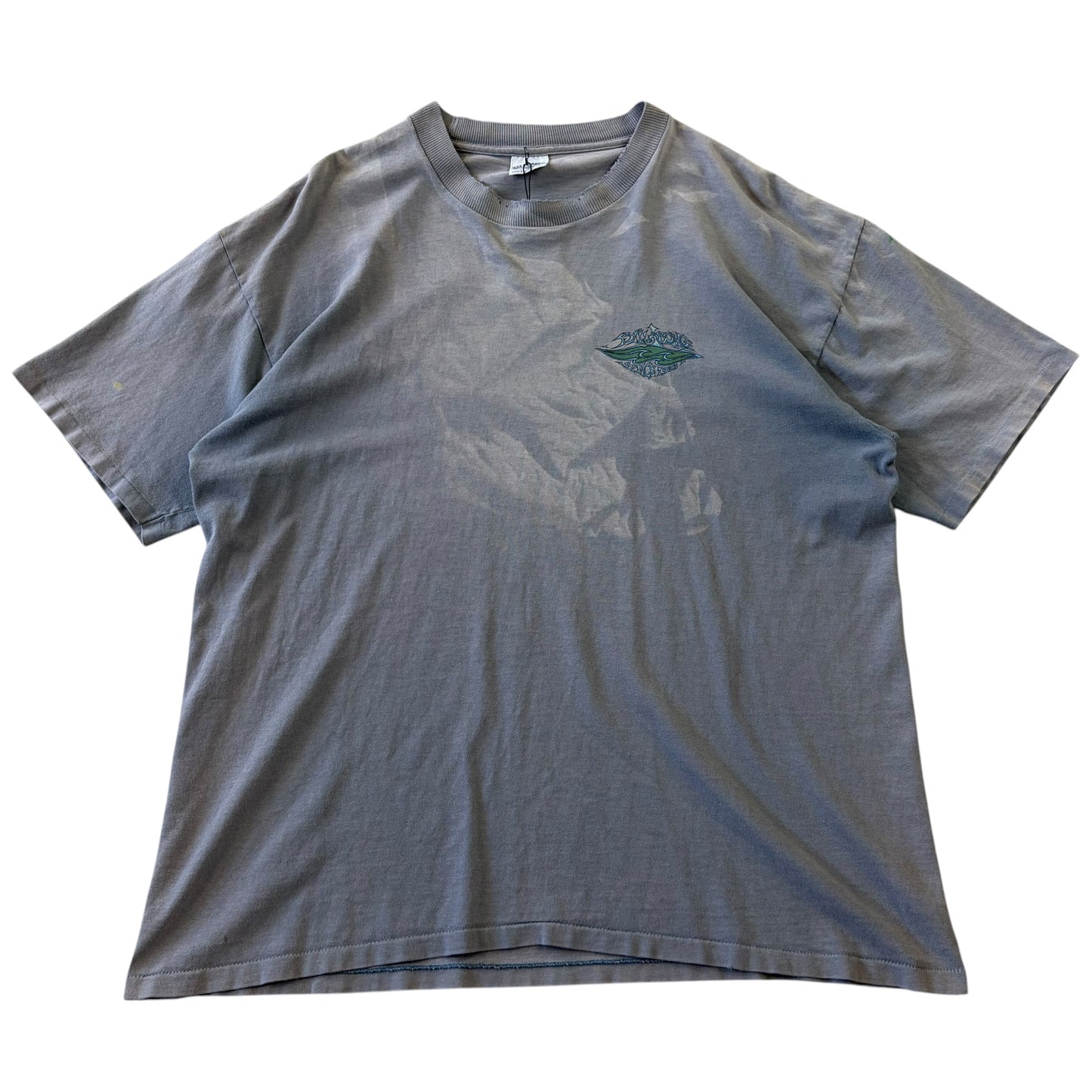 1990’d Faded Billabong Tee