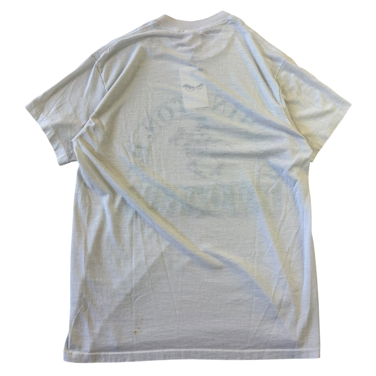 1990’s Polo Club Tee