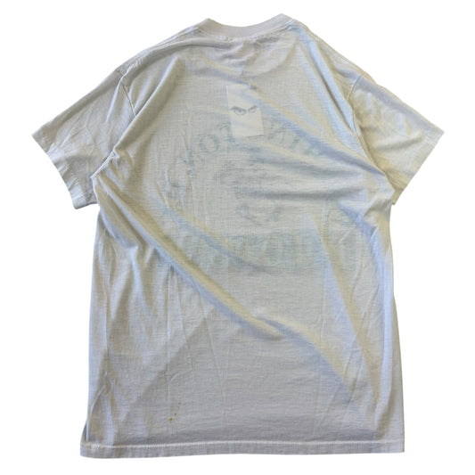 1990’s Polo Club Tee