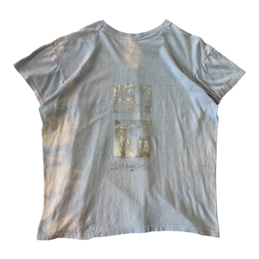 1970’s Cannibal Corpse Tee