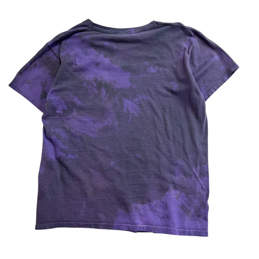 1970’s Pocket Tee