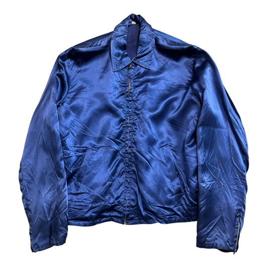 1970’s Souvenir Jacket