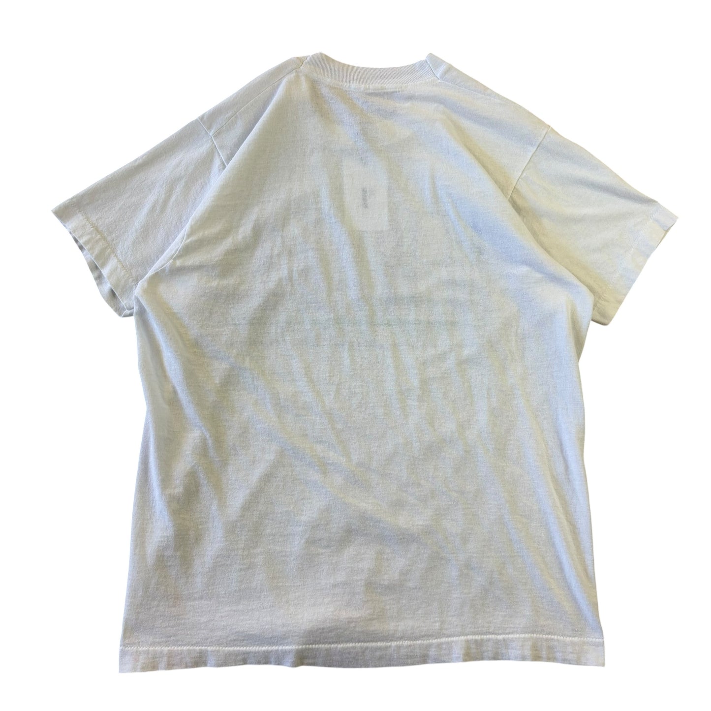 1990’s New York City Tee