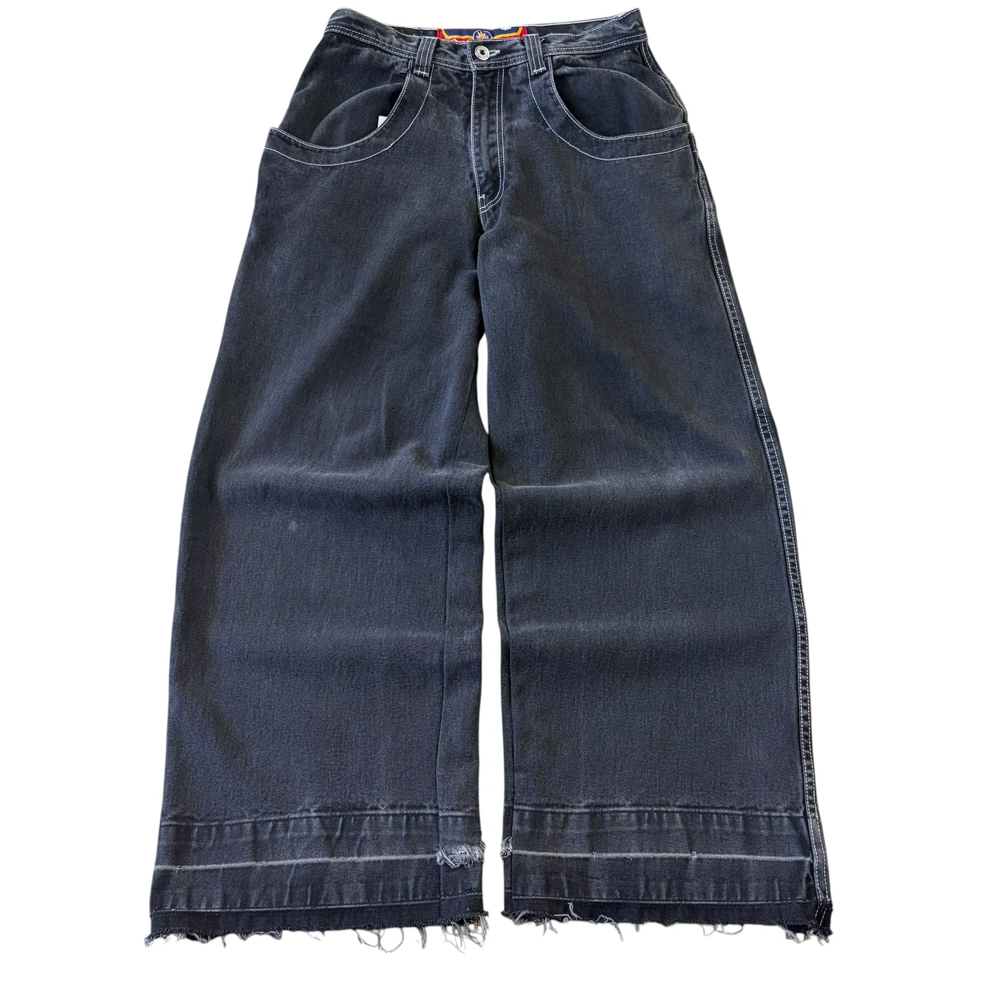 1990’s JNCO Jeans