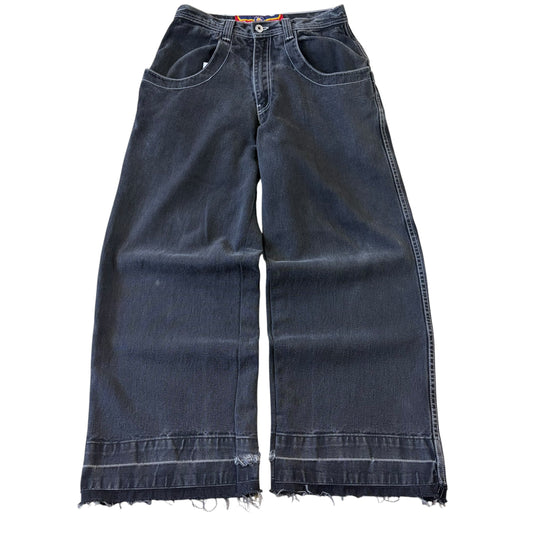 1990’s JNCO Jeans