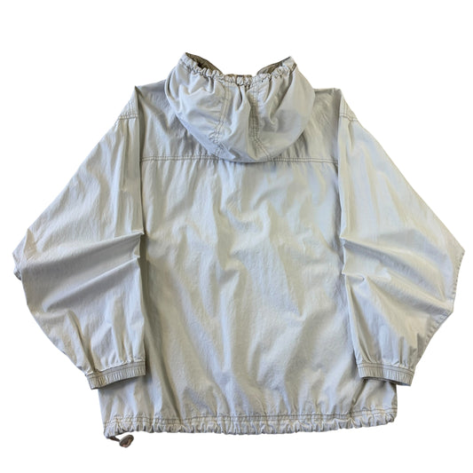 1990’s Gap Smock