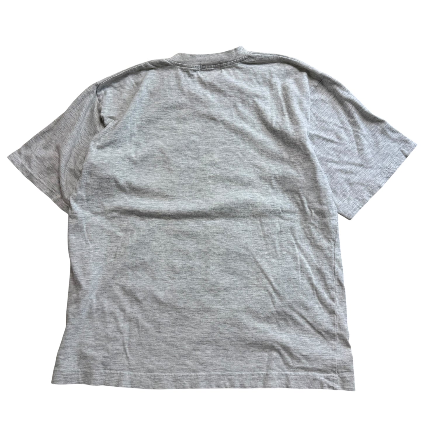 1990’s Italian Soccer Tee
