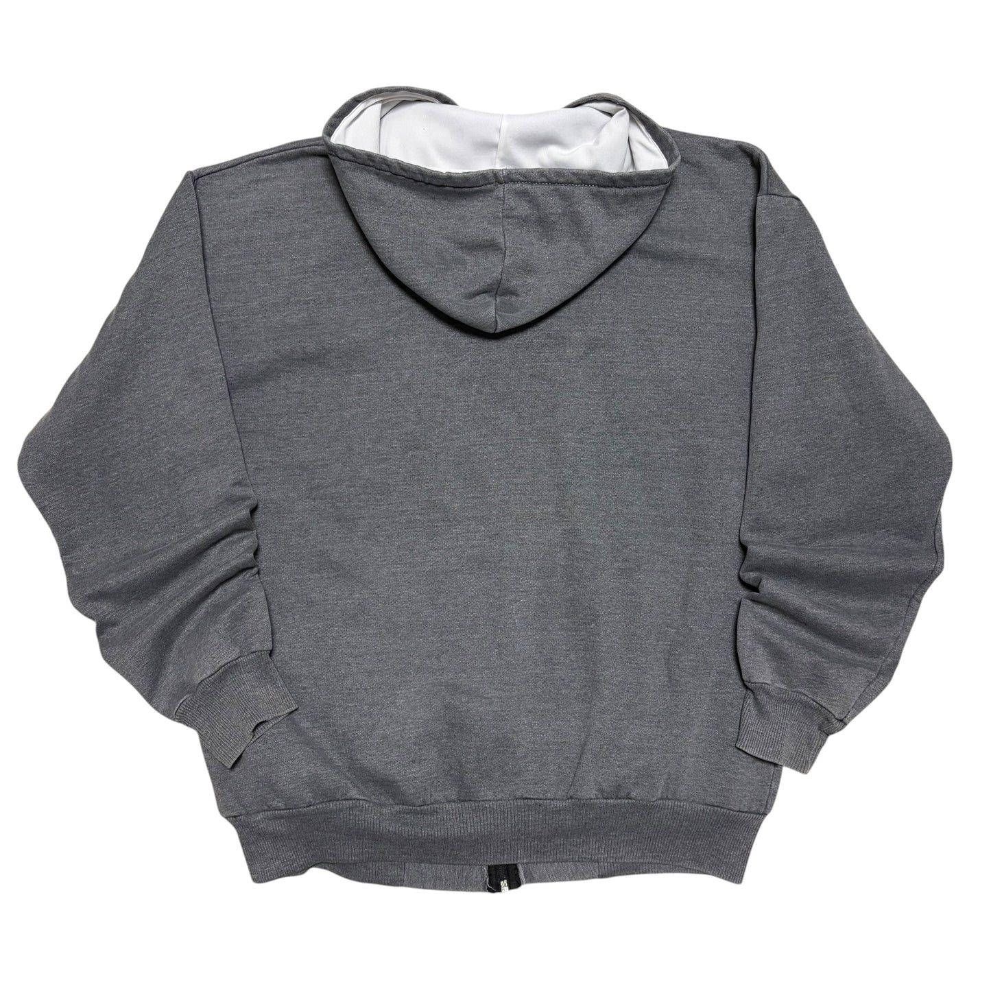 2000’s Oakley Zip Up