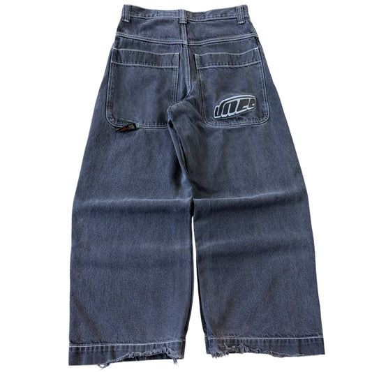 Y2K JNCO Jeans