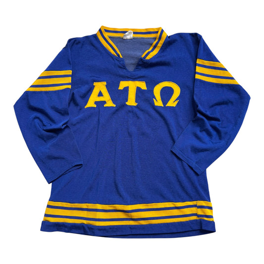 1970’s Frat Jersey