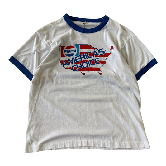 1989 Ringer Tee