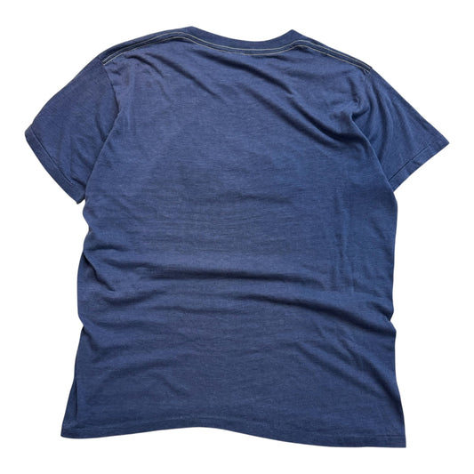 1970’s Myrtle Beach Tee
