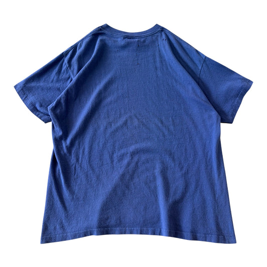 1990’s Independent Trucks Tee