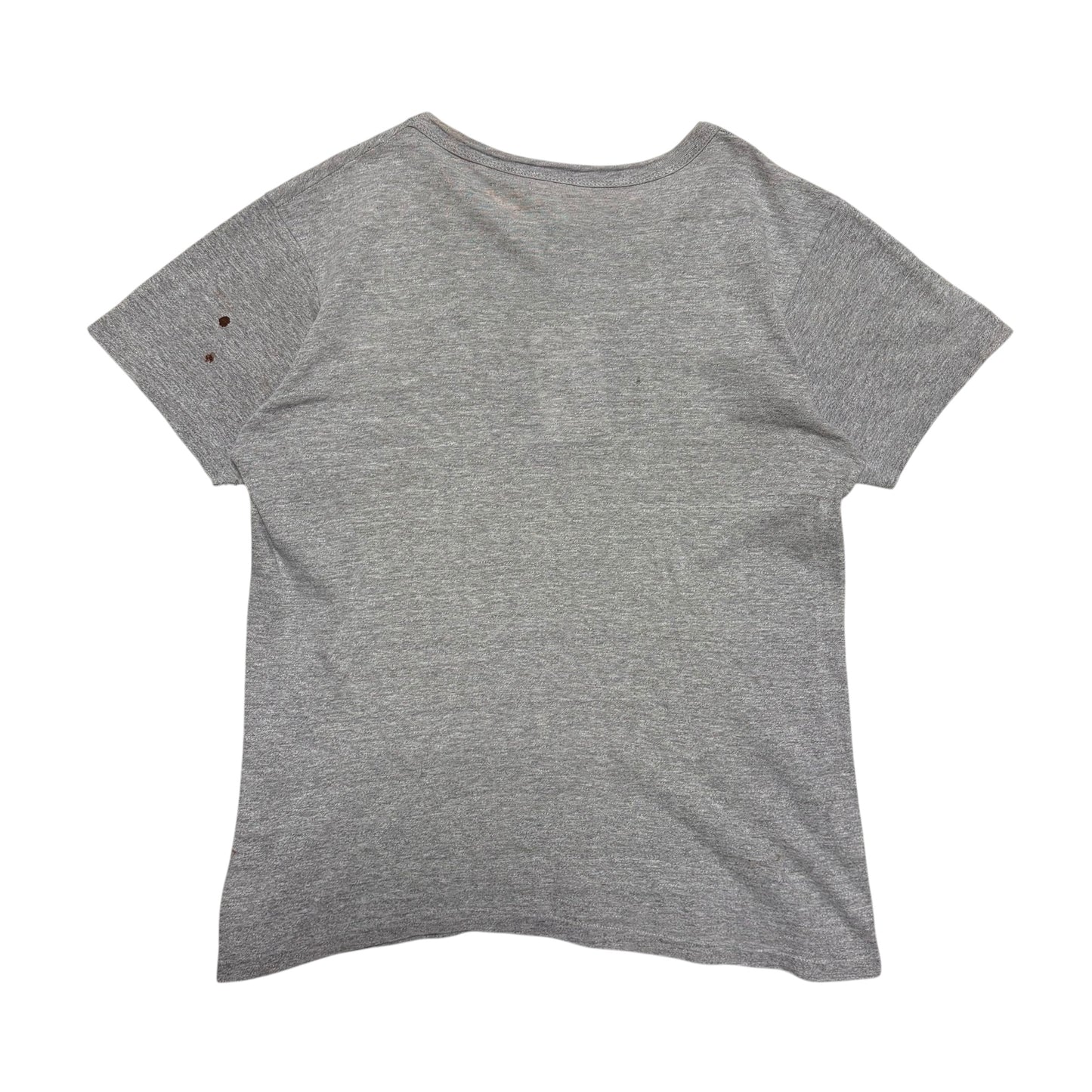 1960’s Penn Highlands Tee