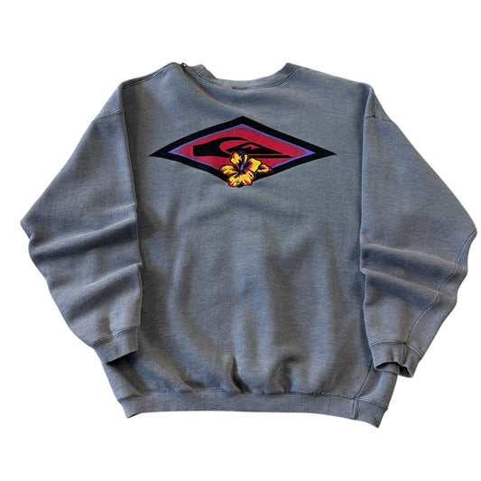 1990’s Quicksilver Sweatshirt